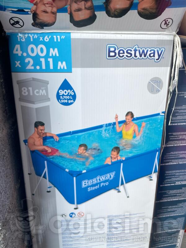 Bazen-Bestway-4.00-2.11-0.81