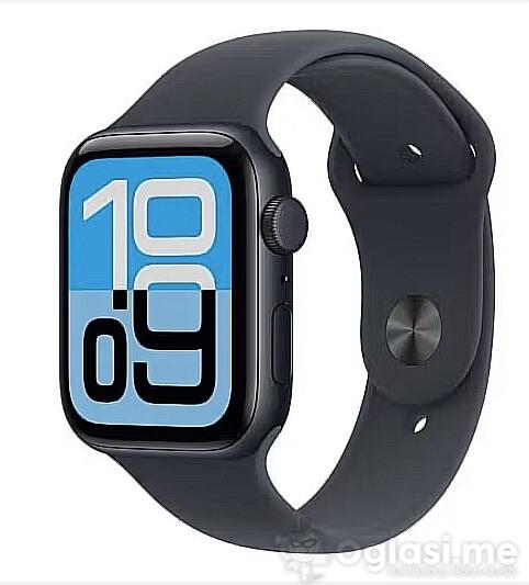 Apple  Unisex sat