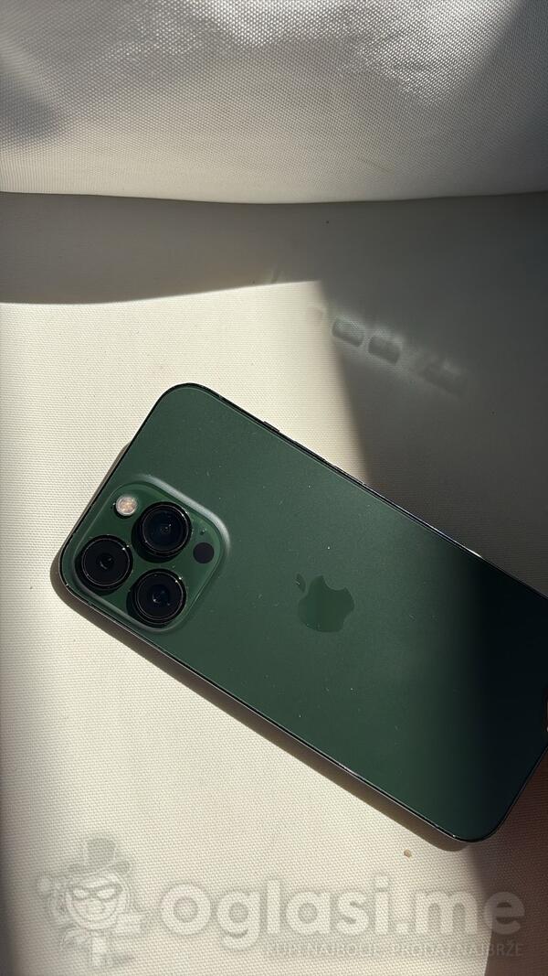 Apple - 13Pro