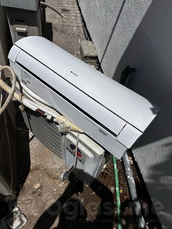 otkup stare neispravne klime dolazak na kućnu adresu primorje na vise komada samo 069442675