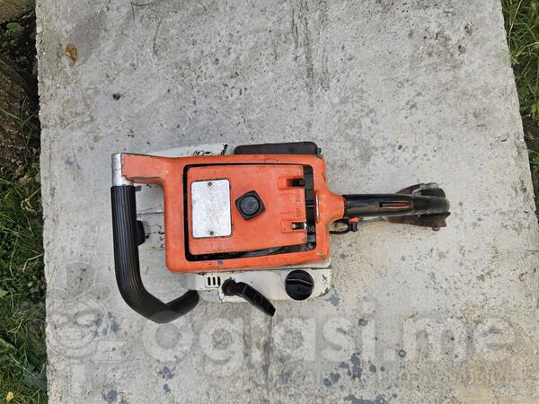 Stihl 051av 