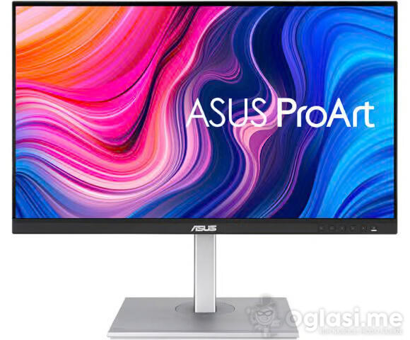 Asus Asus ProArt PA279CV - Monitor LED 27"