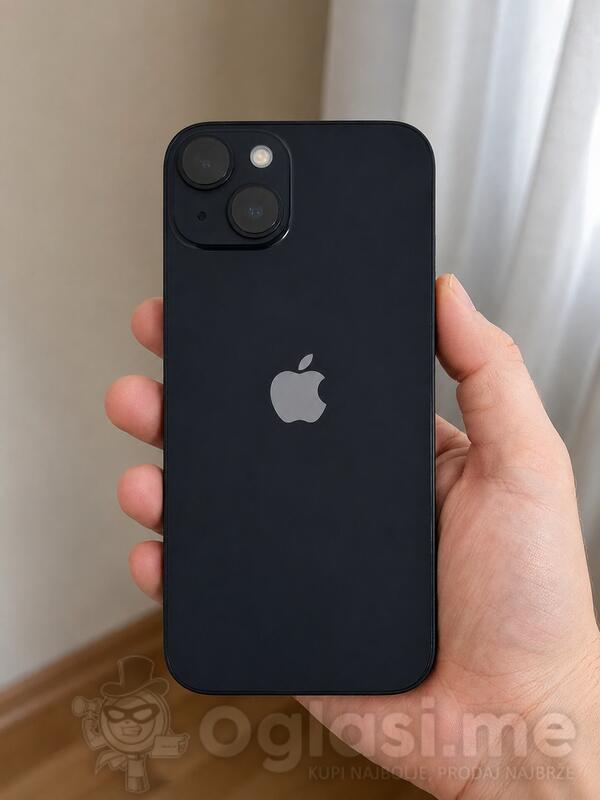 Apple - 14