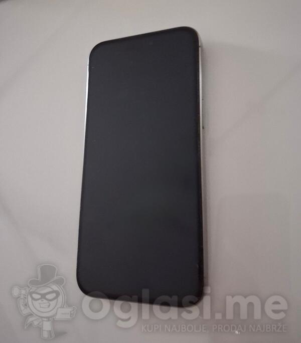 Apple - Iphone 15 Pro max 256 gb