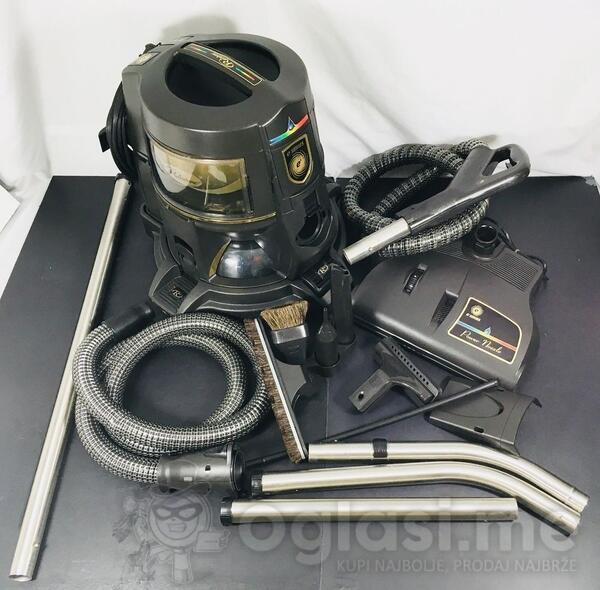 Rainbow E series