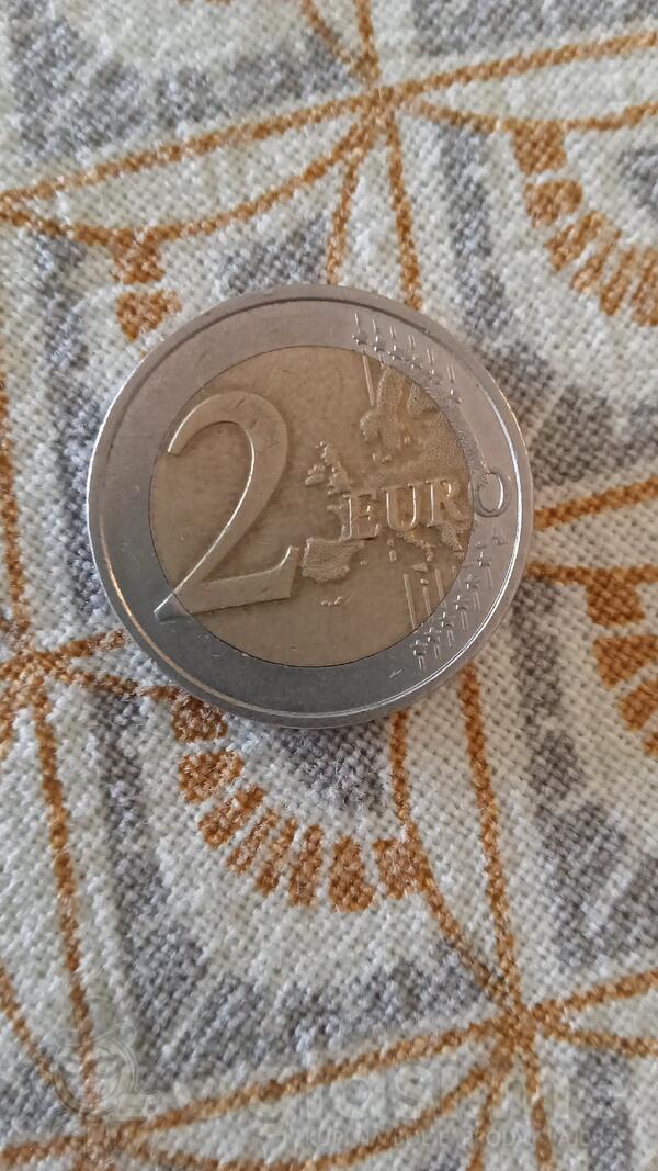 Kovanica od 2