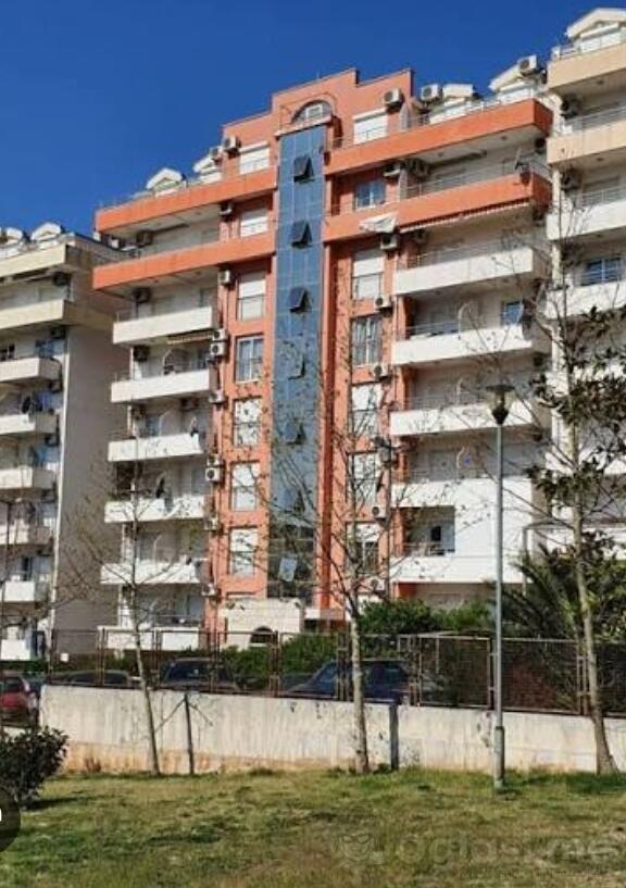 Garaža 15m2 - Budva - Babilonija