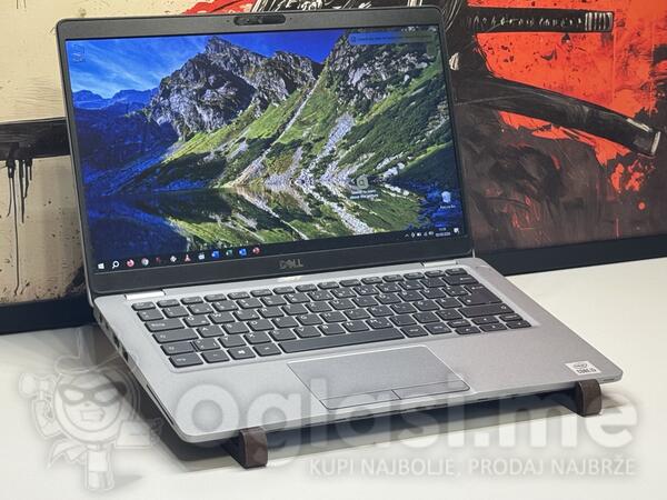 Dell  - 13.3" Intel i5 16GB GB