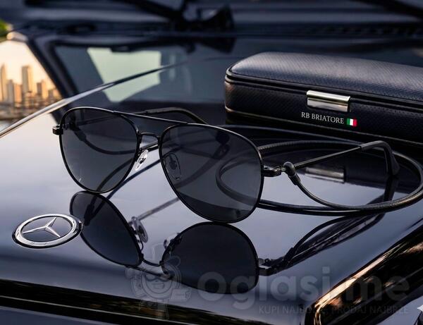 Ray Ban  - Sunčane naočare