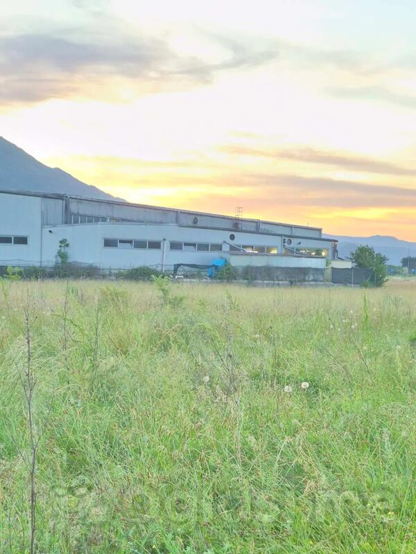 Građevinsko zemljište 1284m2 - Danilovgrad - Ćurilac