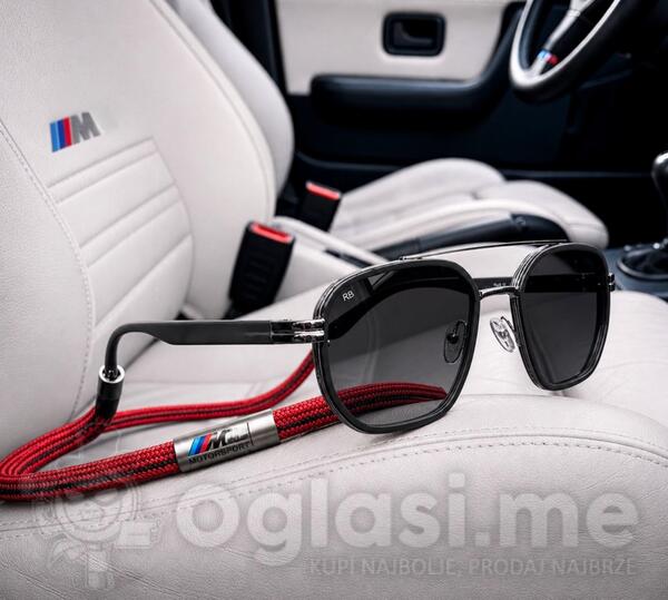ray ban  - Sunčane naočare