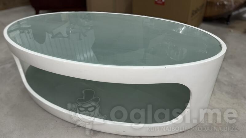 Klub sto 120x65  067/565-725–069 08 05 23 
