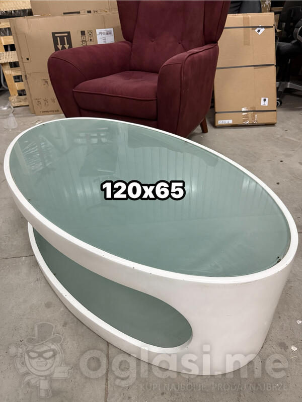 Klub sto 120x65 067/565-725––069 08 05 23 