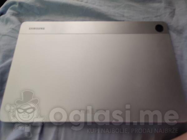 Samsung A9+5g