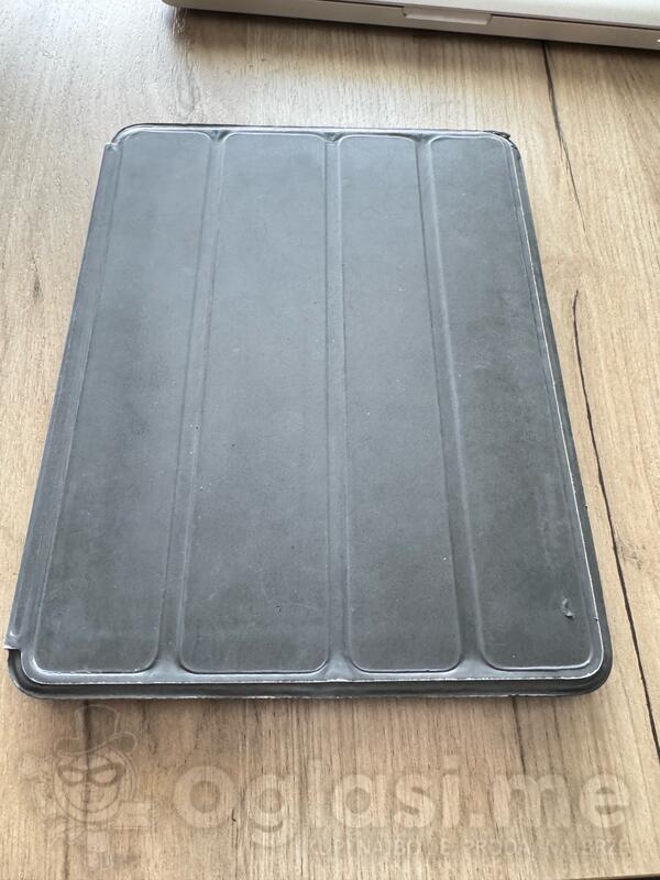 Apple Ipad