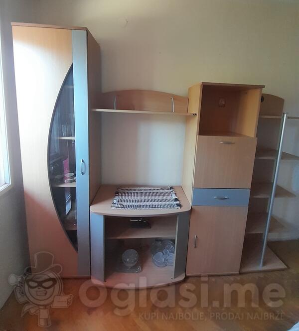 Forma Ideale komplet 