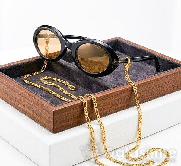 Tom Ford  - Sunčane naočare