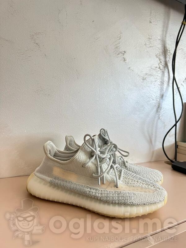 adidas yeezy