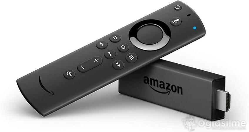 Android TV Box - Ostalo