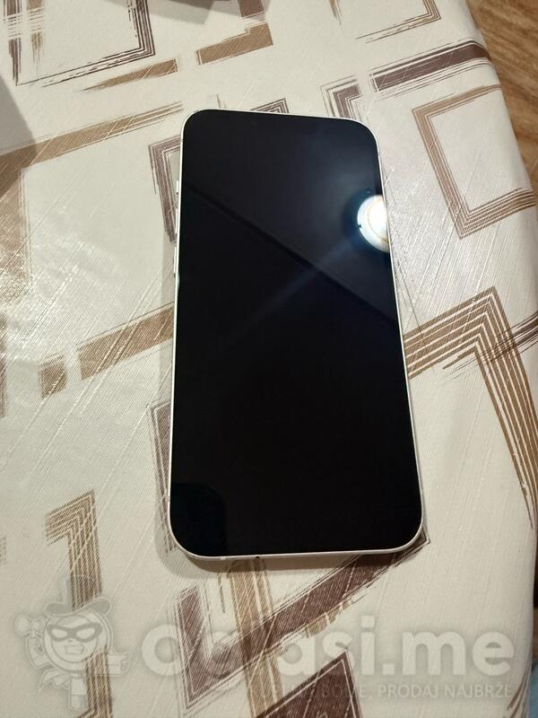 Apple - IPhone 14