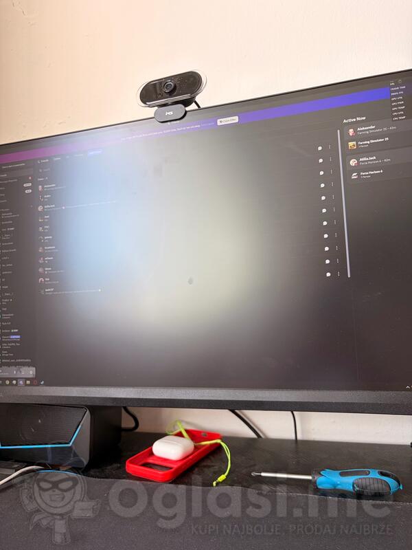 AMD Ryzen 5 - 16GB GB DDR4 - HDD + SSD