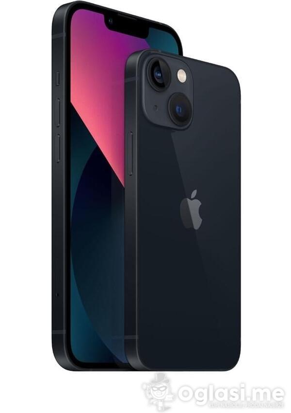 Apple - iPhone 13