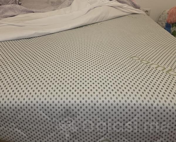 dusek 200x160