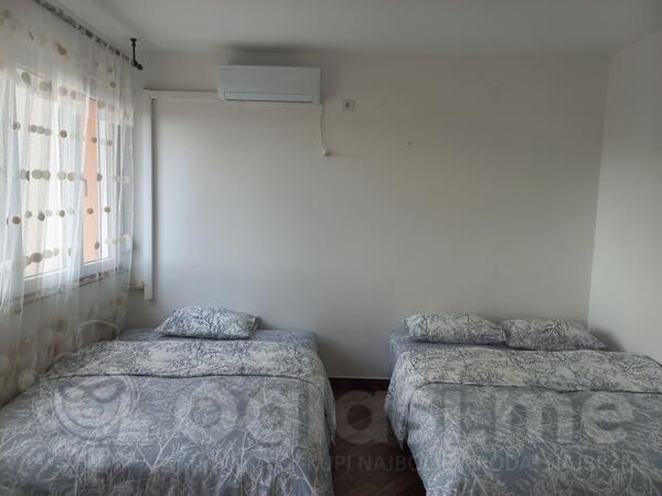 Garsonjera 30m2 - Tivat - Tivat (uži dio) Preko puta stare Opštine