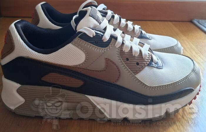 Original Air Max patike