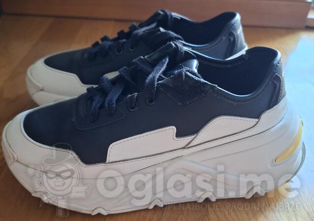 Prodajem Original Diesel patike