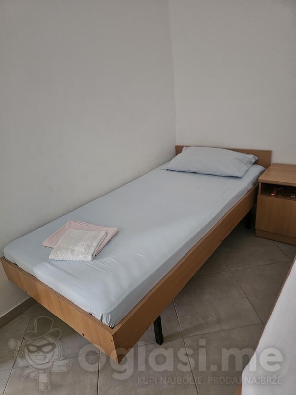 Namještaj za sobu