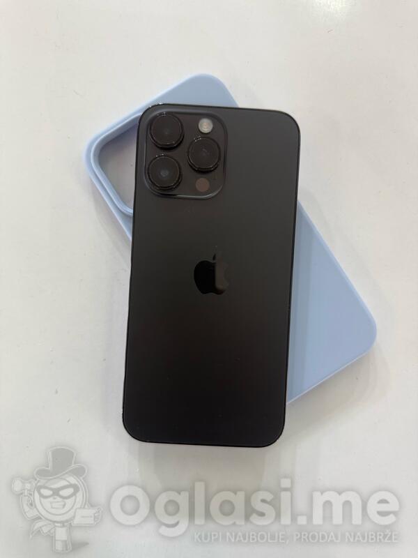 Apple - iphone 14 pro max