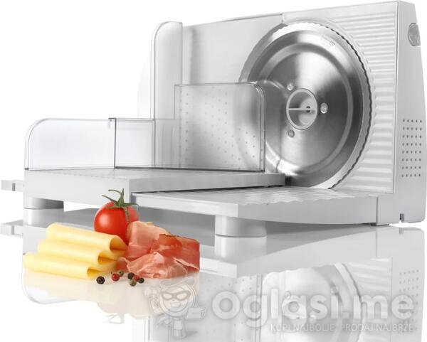 Gorenje mesoreznica