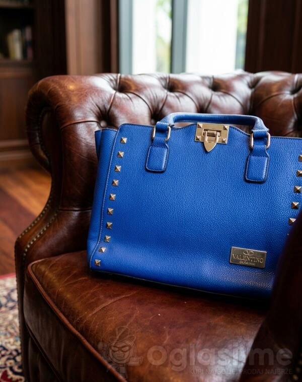 Valentino original zenska torba 