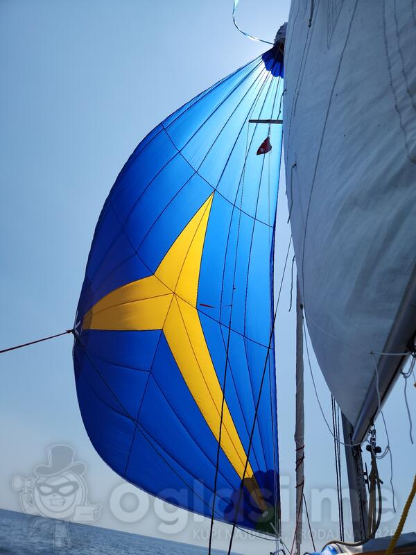 Beneteau - First 25