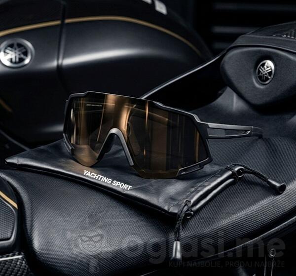 Oakley  - Sunčane naočare