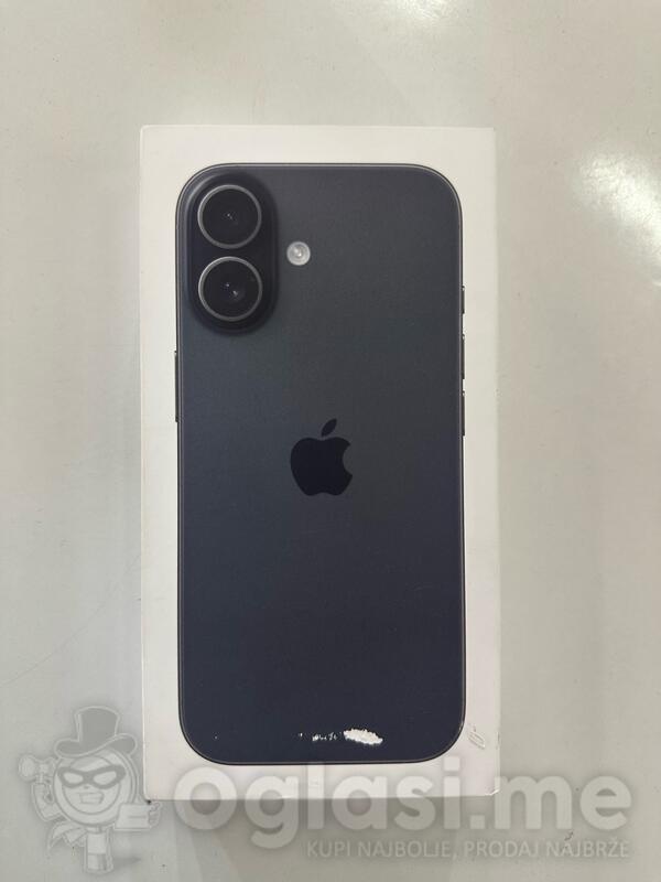 Apple - iphone 17 612 Gb
