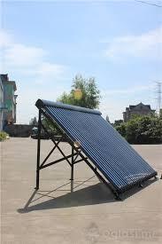 Prodajemo solarne kolektore za zagrevanje bazena — 340 € u Srbiji i Crnoj Gori. POPUSTI I AKCIJE.