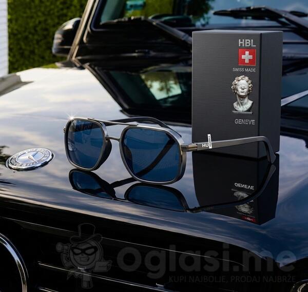 Hublot  - Sunčane naočare
