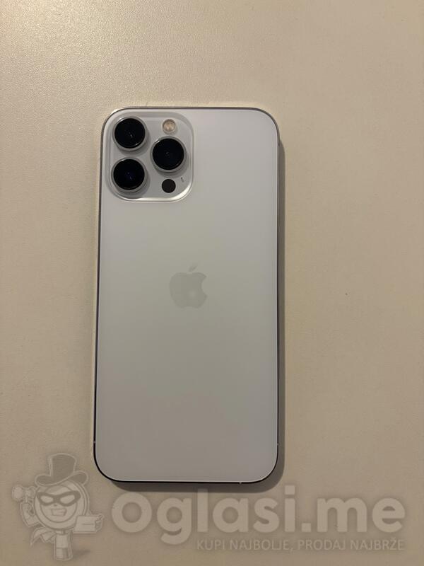 Apple - iphone 13 pro max