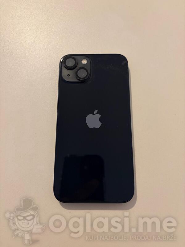 Apple - iphone 13 128 GB