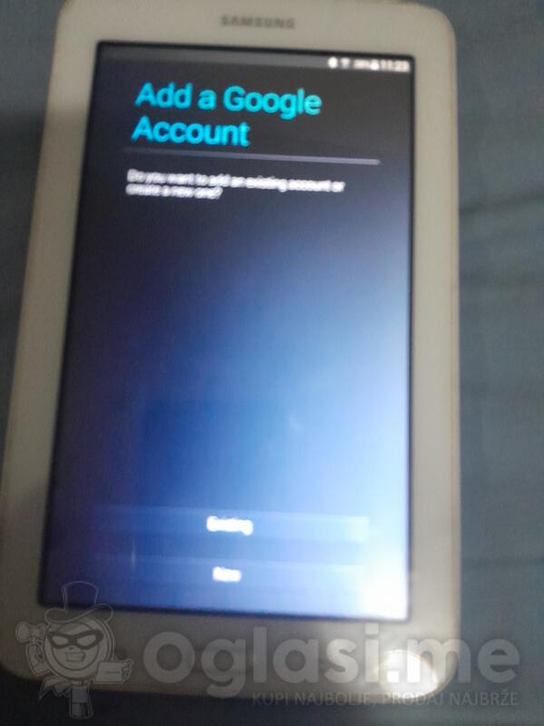 Samsung samsung
