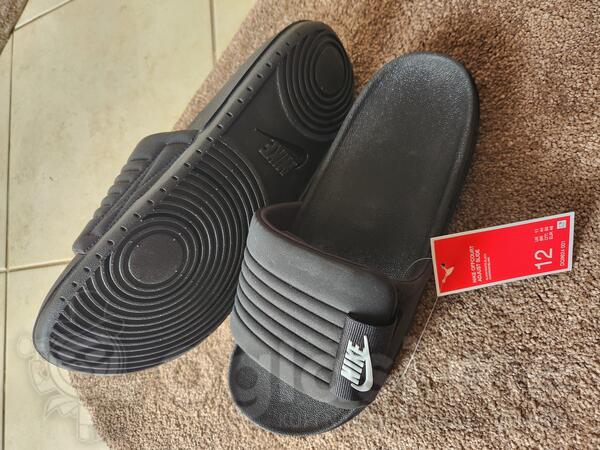 Prodajem Nike papuce