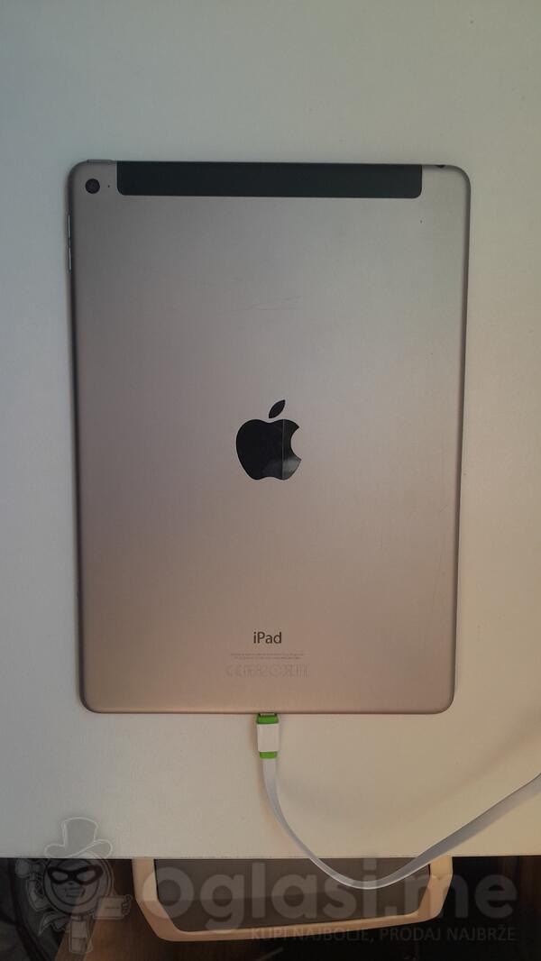 Apple Ipad Air 2
