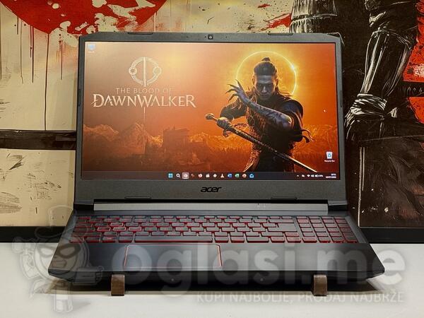 Acer - 15.6" Intel i5 16GB GB