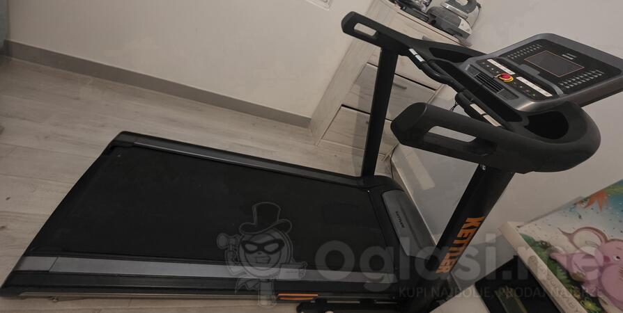 Kettler Berlin S2