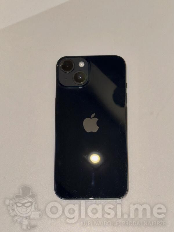Apple - Iphone 14