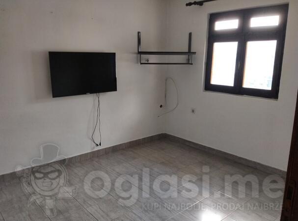 Porodična kuća 1502m2 - Kolašin - Kolašin (uži dio)