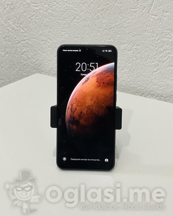 Xiaomi - Redmi 9