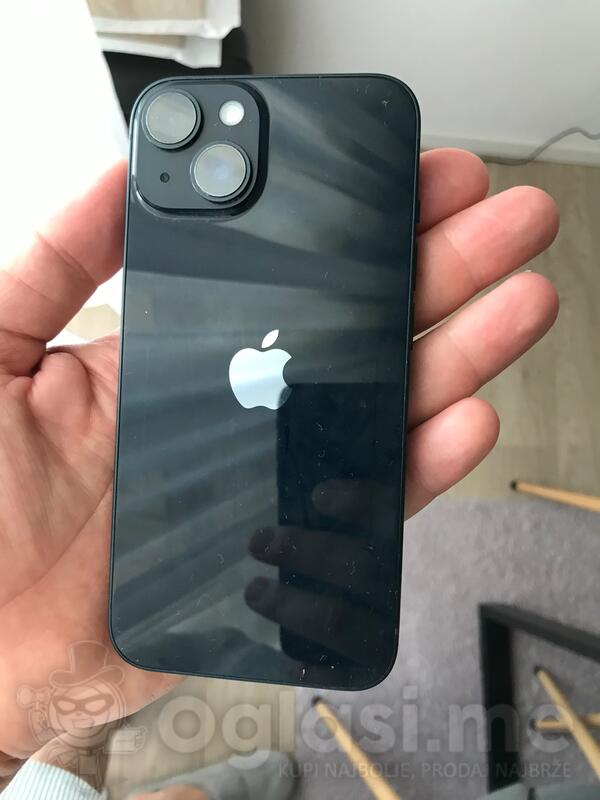 Apple - 14